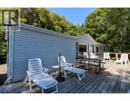 7202 Route 102, central greenwich, New Brunswick