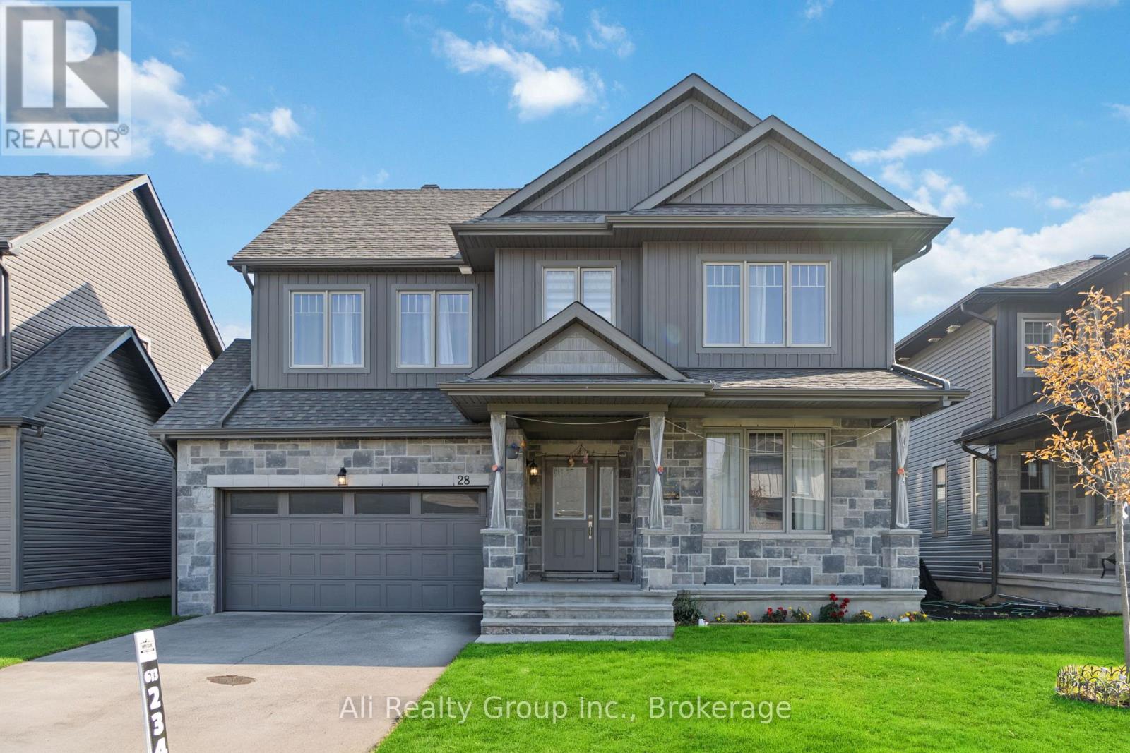 28 SOPWITH PRIVATE, Ottawa, Ontario