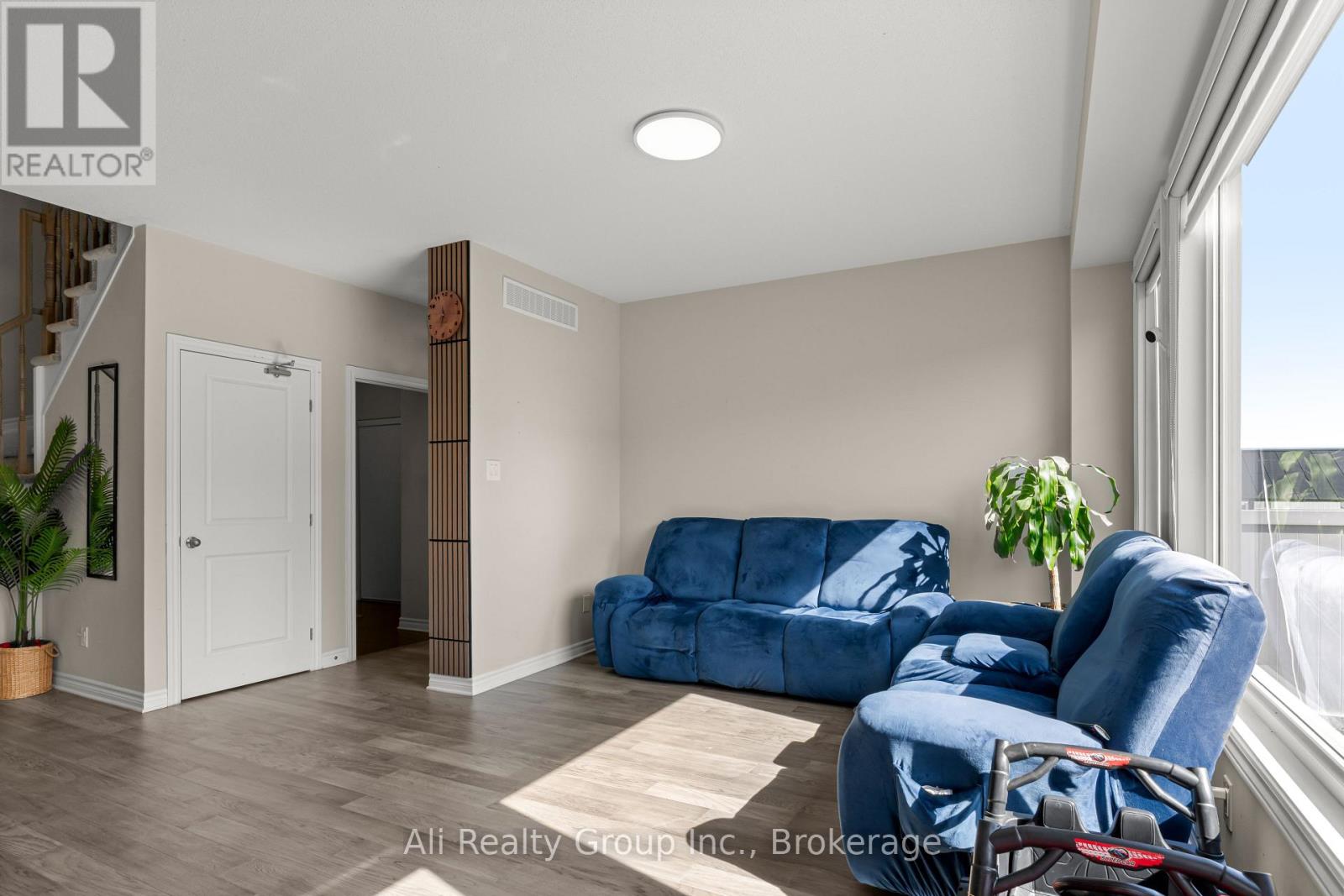 28 Sopwith Private, Ottawa, Ontario  K0A 1L0 - Photo 13 - X12599008