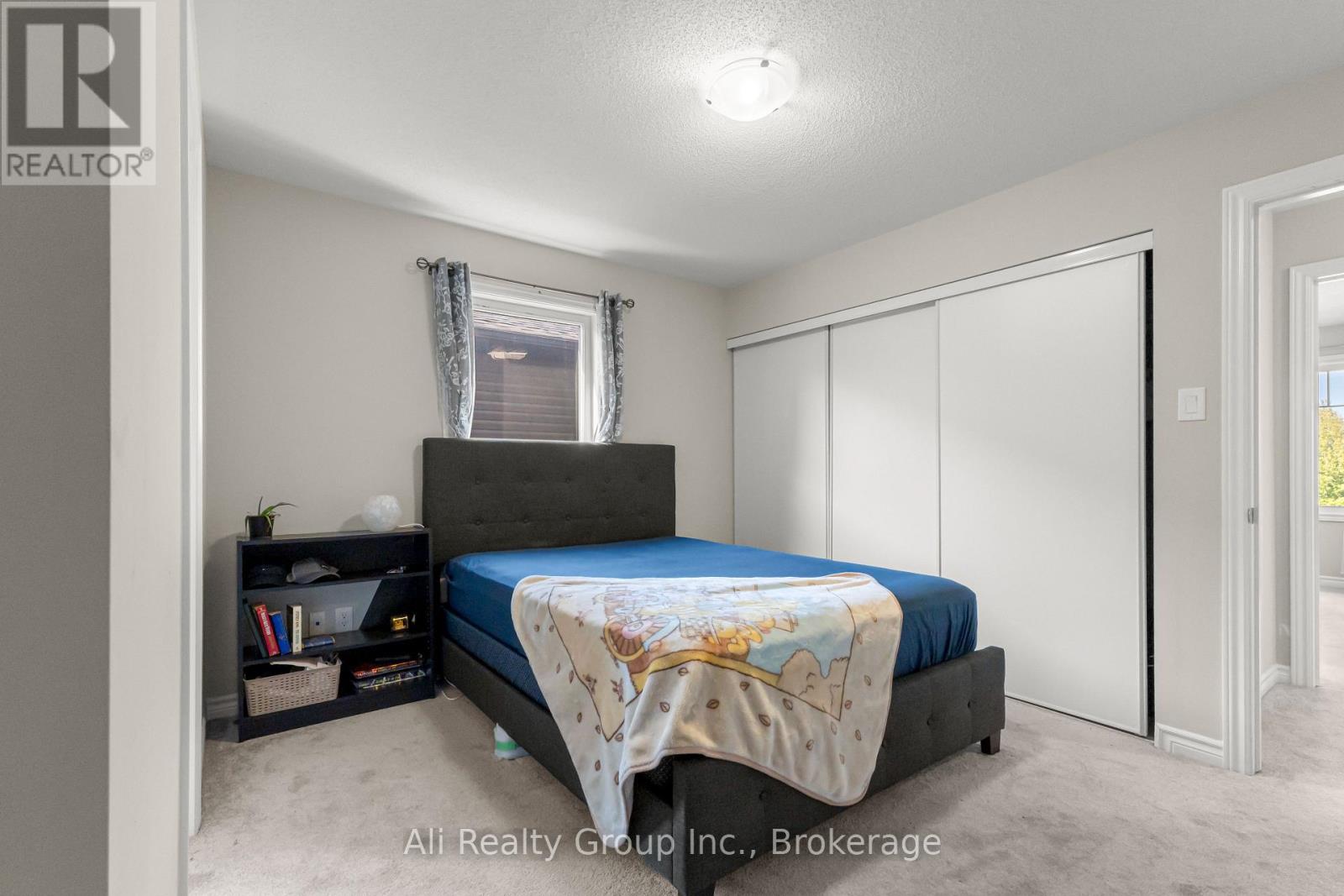 28 Sopwith Private, Ottawa, Ontario  K0A 1L0 - Photo 21 - X12599008