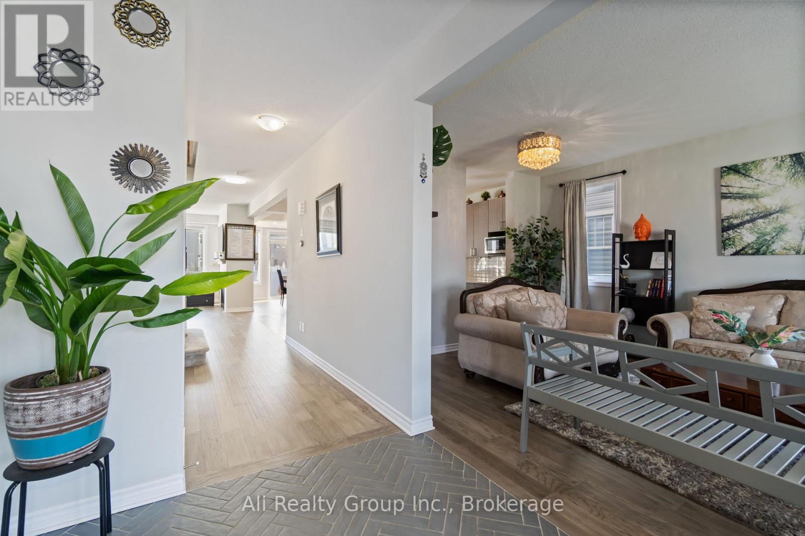 28 Sopwith Private, Ottawa, Ontario  K0A 1L0 - Photo 2 - X12599008