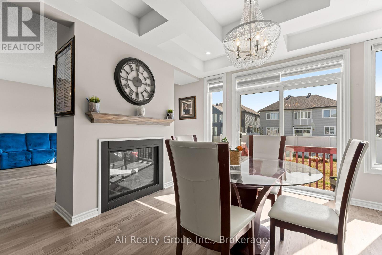 28 Sopwith Private, Ottawa, Ontario  K0A 1L0 - Photo 12 - X12599008