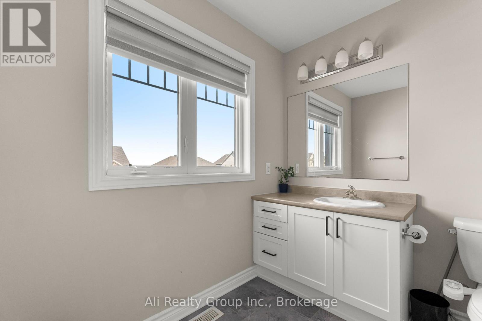 28 Sopwith Private, Ottawa, Ontario  K0A 1L0 - Photo 23 - X12599008