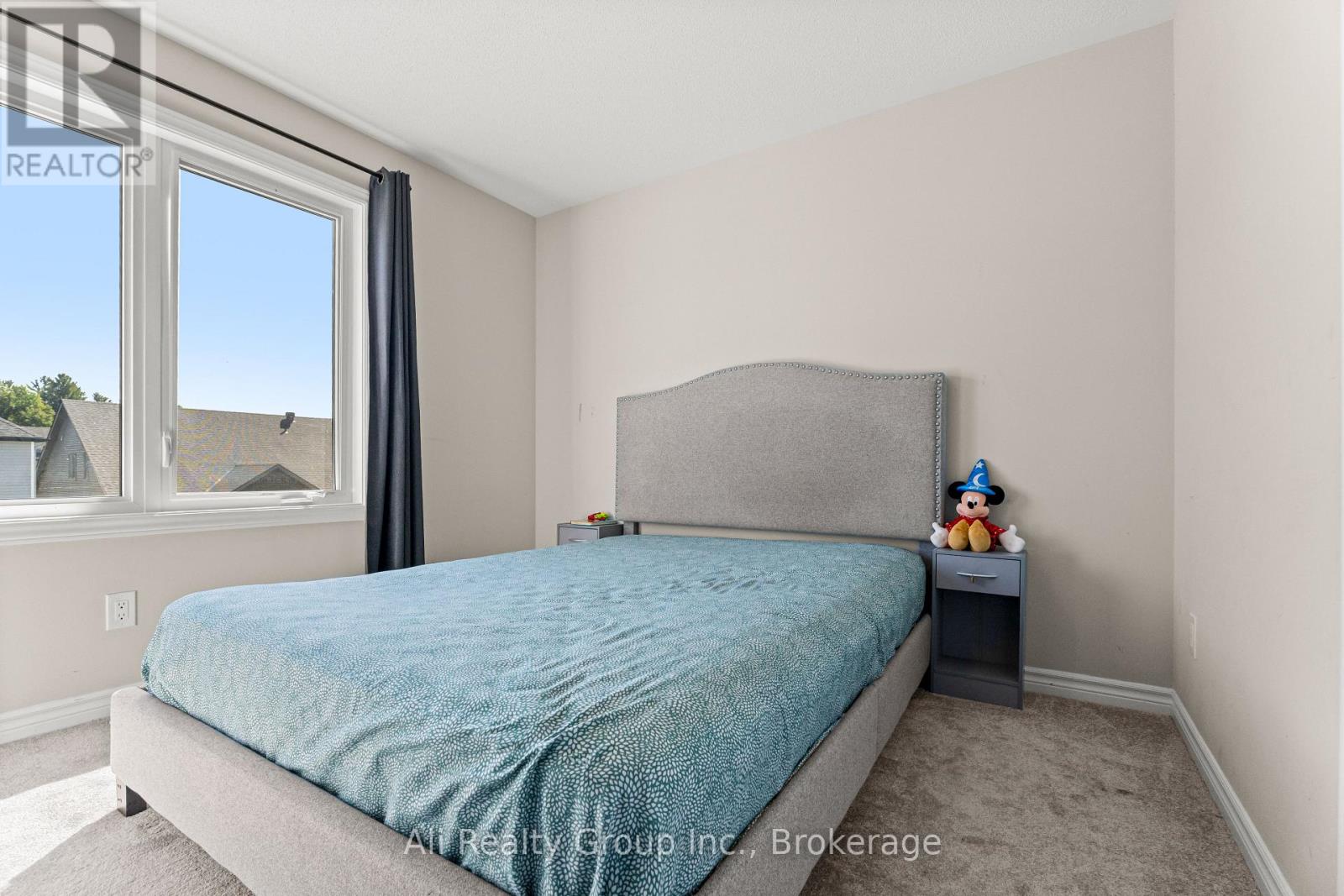 28 Sopwith Private, Ottawa, Ontario  K0A 1L0 - Photo 24 - X12599008