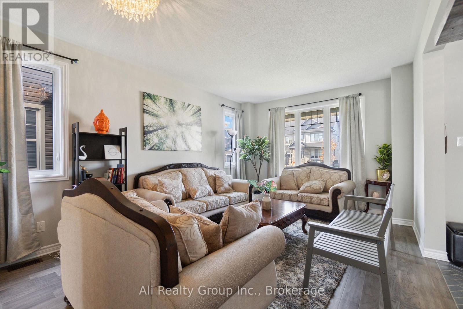 28 Sopwith Private, Ottawa, Ontario  K0A 1L0 - Photo 4 - X12599008