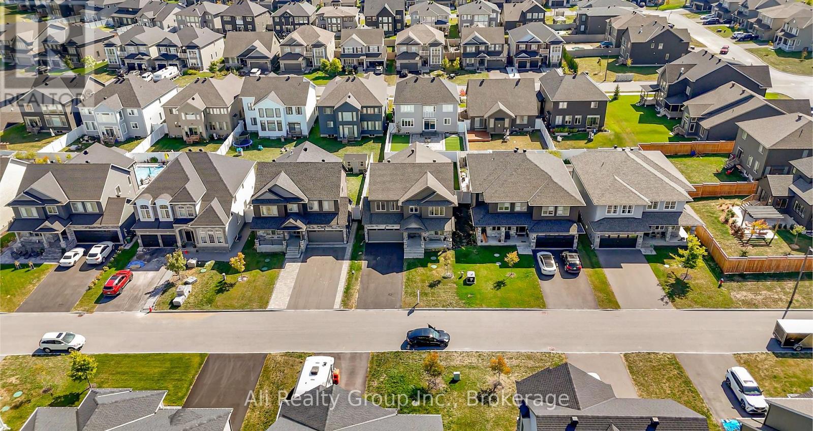 28 Sopwith Private, Ottawa, Ontario  K0A 1L0 - Photo 28 - X12599008