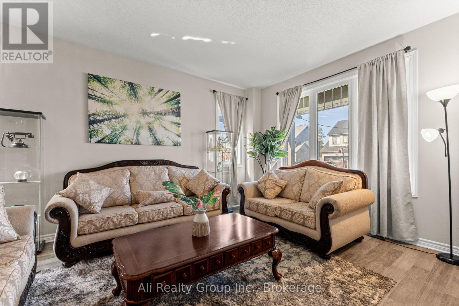 28 Sopwith Private, Ottawa, Ontario  K0A 1L0 - Photo 3 - X12599008