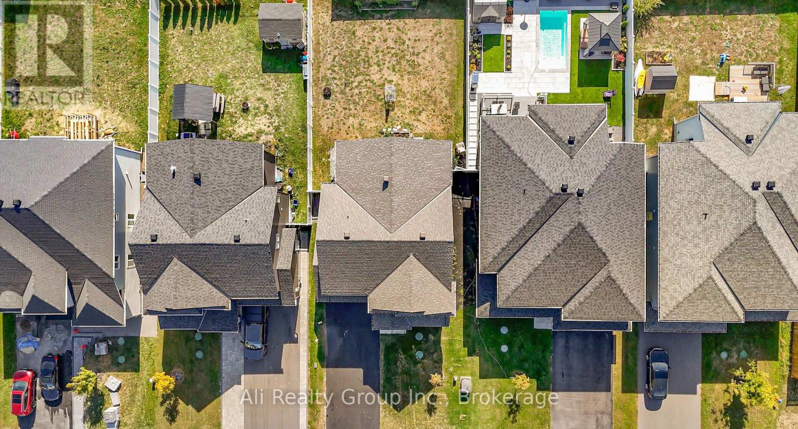 28 Sopwith Private, Ottawa, Ontario  K0A 1L0 - Photo 27 - X12599008