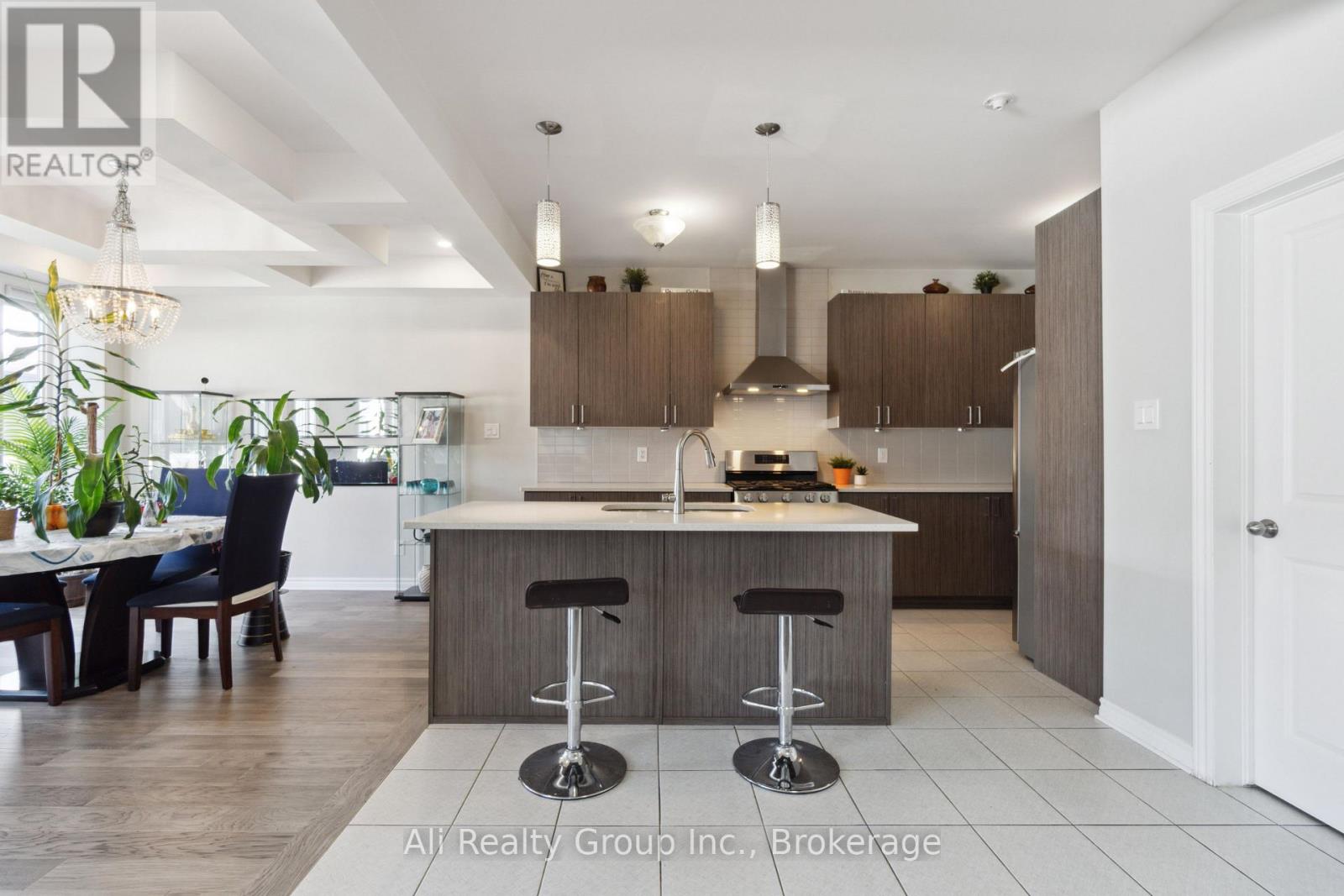 28 Sopwith Private, Ottawa, Ontario  K0A 1L0 - Photo 5 - X12599008