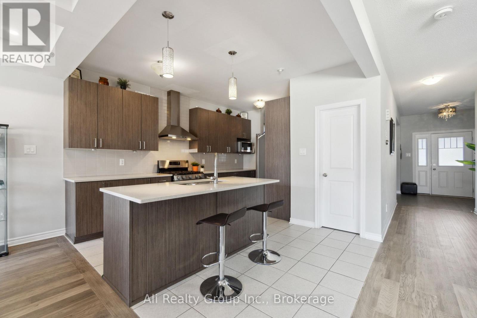 28 Sopwith Private, Ottawa, Ontario  K0A 1L0 - Photo 8 - X12599008