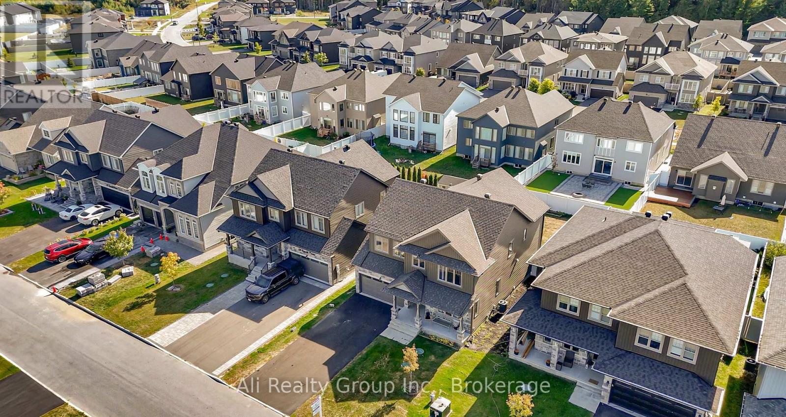 28 Sopwith Private, Ottawa, Ontario  K0A 1L0 - Photo 25 - X12599008