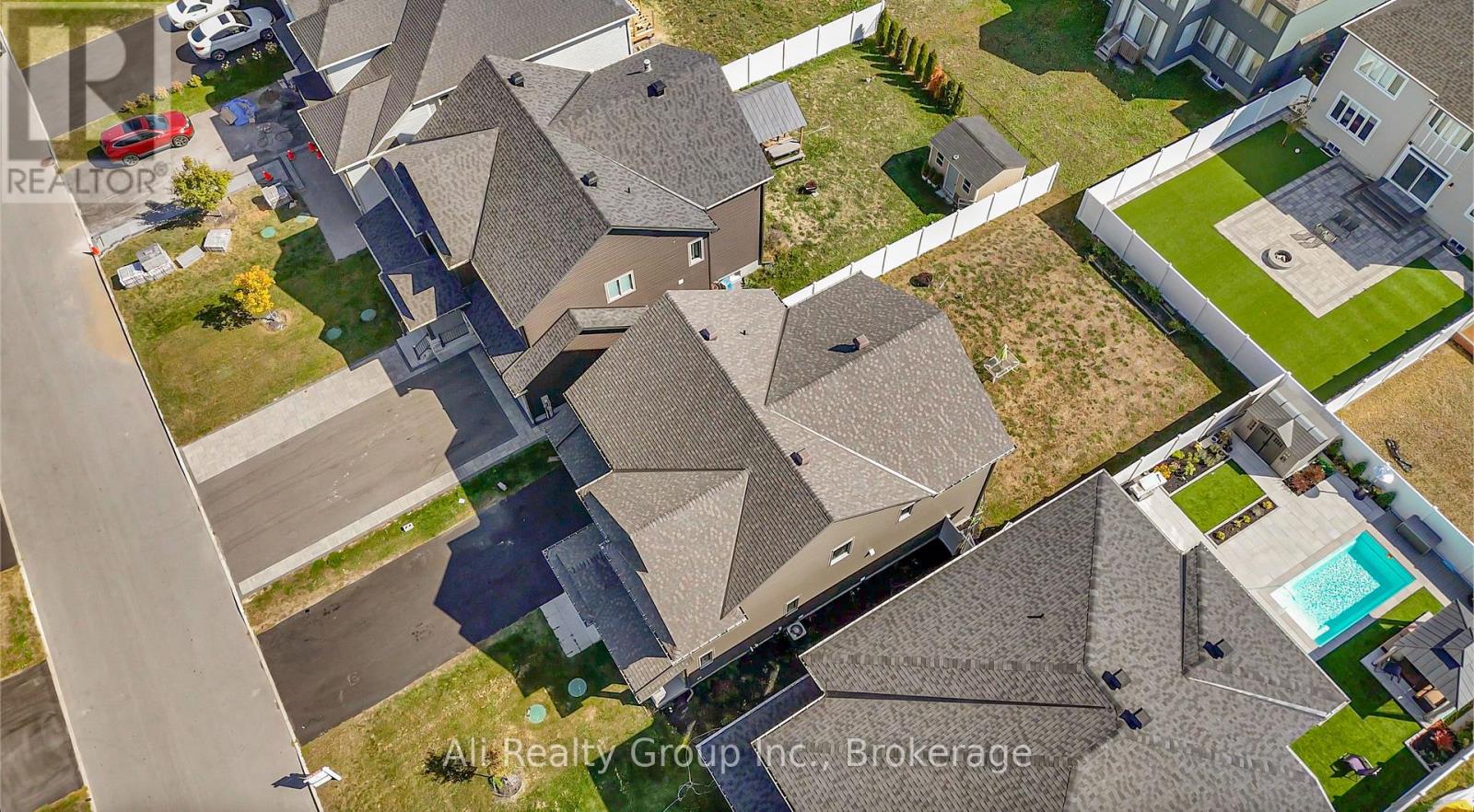 28 Sopwith Private, Ottawa, Ontario  K0A 1L0 - Photo 30 - X12599008