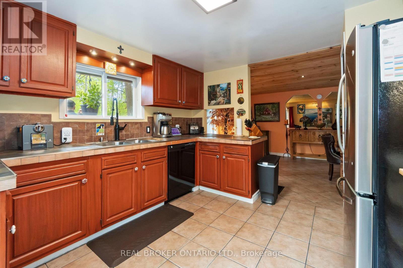 190 Woods Road, Ottawa, Ontario  K0A 3M0 - Photo 16 - X12771940