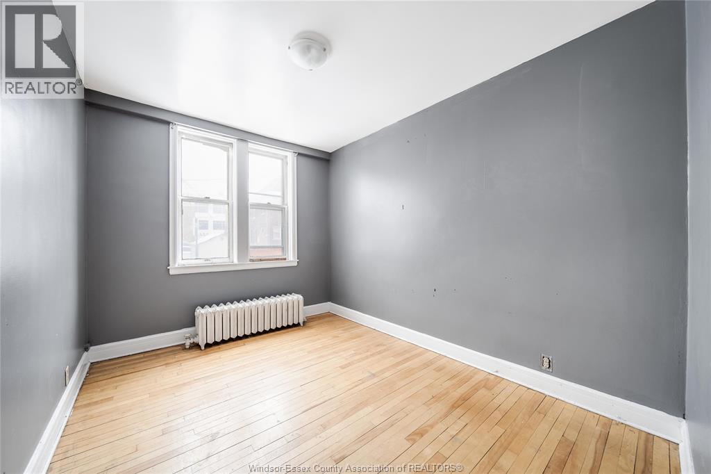 1701 Wyandotte Unit# 630, Windsor, Ontario  N8Y 1C9 - Photo 12 - 26004861