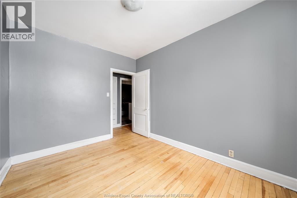 1701 Wyandotte Unit# 630, Windsor, Ontario  N8Y 1C9 - Photo 13 - 26004861