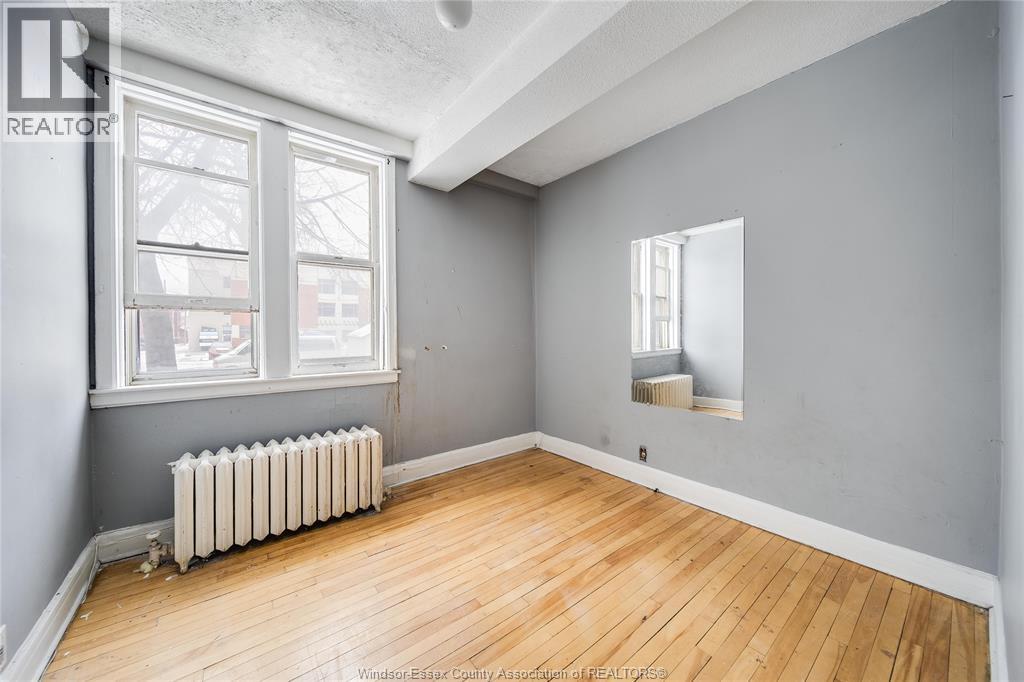 1701 Wyandotte Unit# 630, Windsor, Ontario  N8Y 1C9 - Photo 14 - 26004861