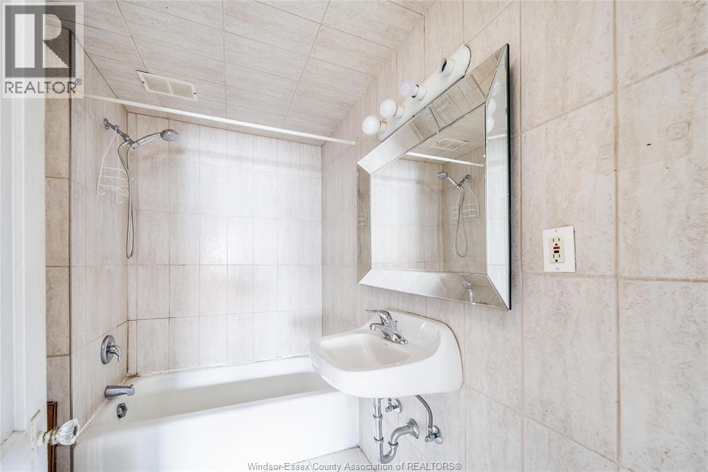 1701 Wyandotte Unit# 630, Windsor, Ontario  N8Y 1C9 - Photo 16 - 26004861