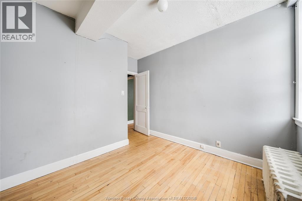 1701 Wyandotte Unit# 630, Windsor, Ontario  N8Y 1C9 - Photo 5 - 26004861