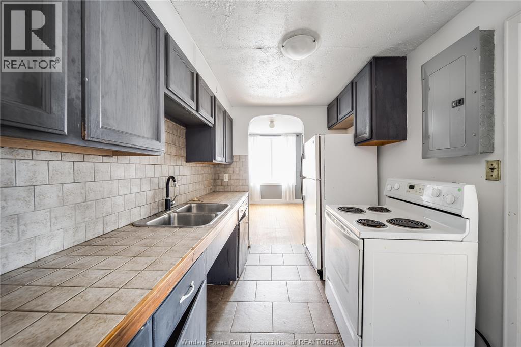 1701 Wyandotte Unit# 630, Windsor, Ontario  N8Y 1C9 - Photo 6 - 26004861