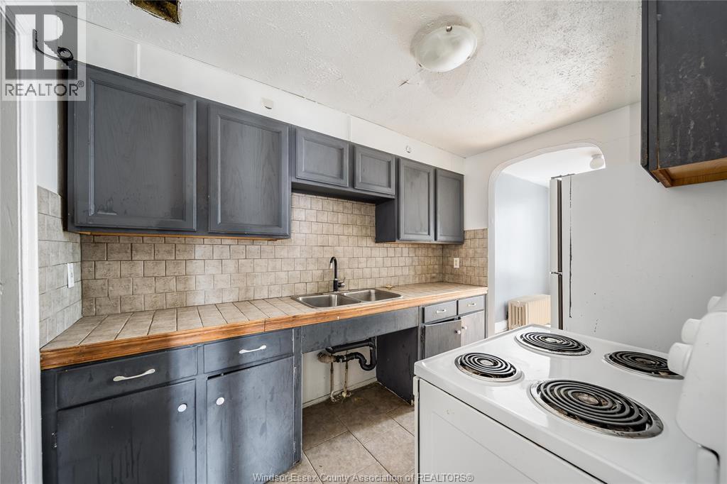 1701 Wyandotte Unit# 630, Windsor, Ontario  N8Y 1C9 - Photo 7 - 26004861