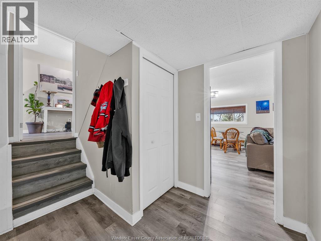 147 Boardwalk Avenue, Amherstburg, Ontario  N9V 3C9 - Photo 11 - 26004860