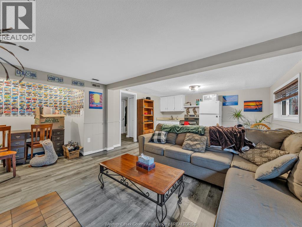 147 Boardwalk Avenue, Amherstburg, Ontario  N9V 3C9 - Photo 13 - 26004860