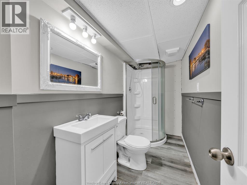 147 Boardwalk Avenue, Amherstburg, Ontario  N9V 3C9 - Photo 15 - 26004860