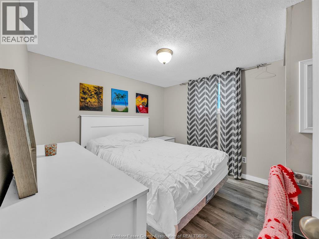 147 Boardwalk Avenue, Amherstburg, Ontario  N9V 3C9 - Photo 16 - 26004860