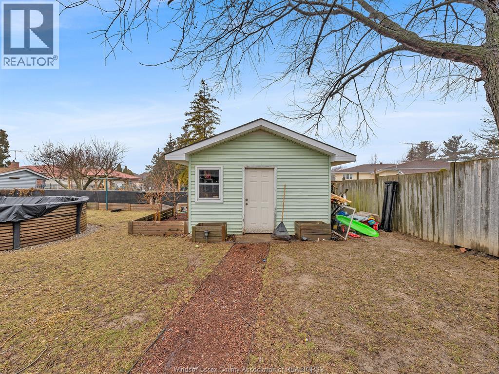 147 Boardwalk Avenue, Amherstburg, Ontario  N9V 3C9 - Photo 20 - 26004860