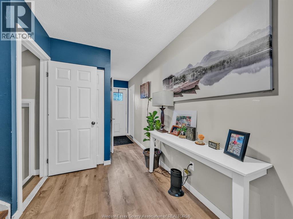 147 Boardwalk Avenue, Amherstburg, Ontario  N9V 3C9 - Photo 3 - 26004860