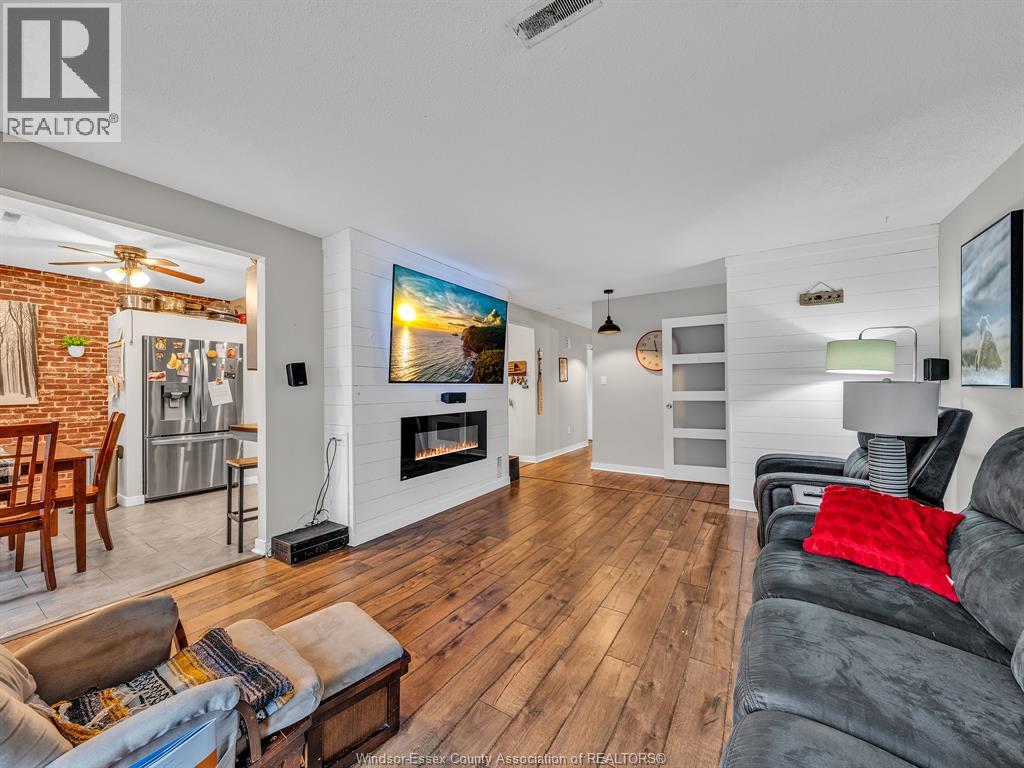 147 Boardwalk Avenue, Amherstburg, Ontario  N9V 3C9 - Photo 5 - 26004860