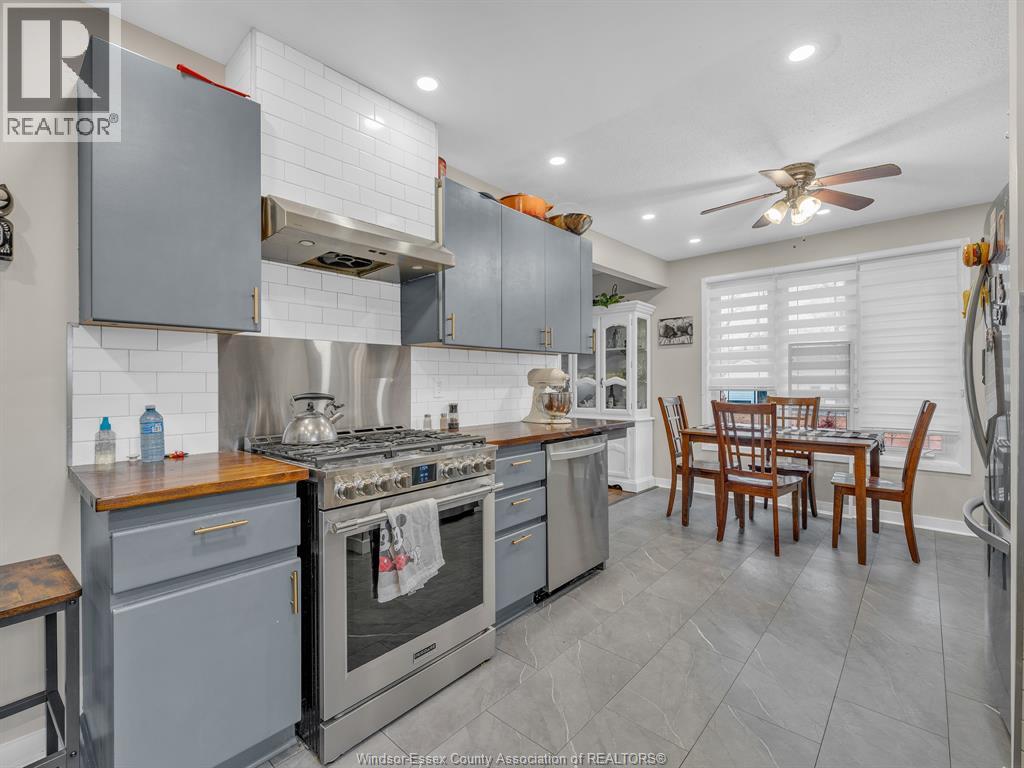 147 Boardwalk Avenue, Amherstburg, Ontario  N9V 3C9 - Photo 6 - 26004860