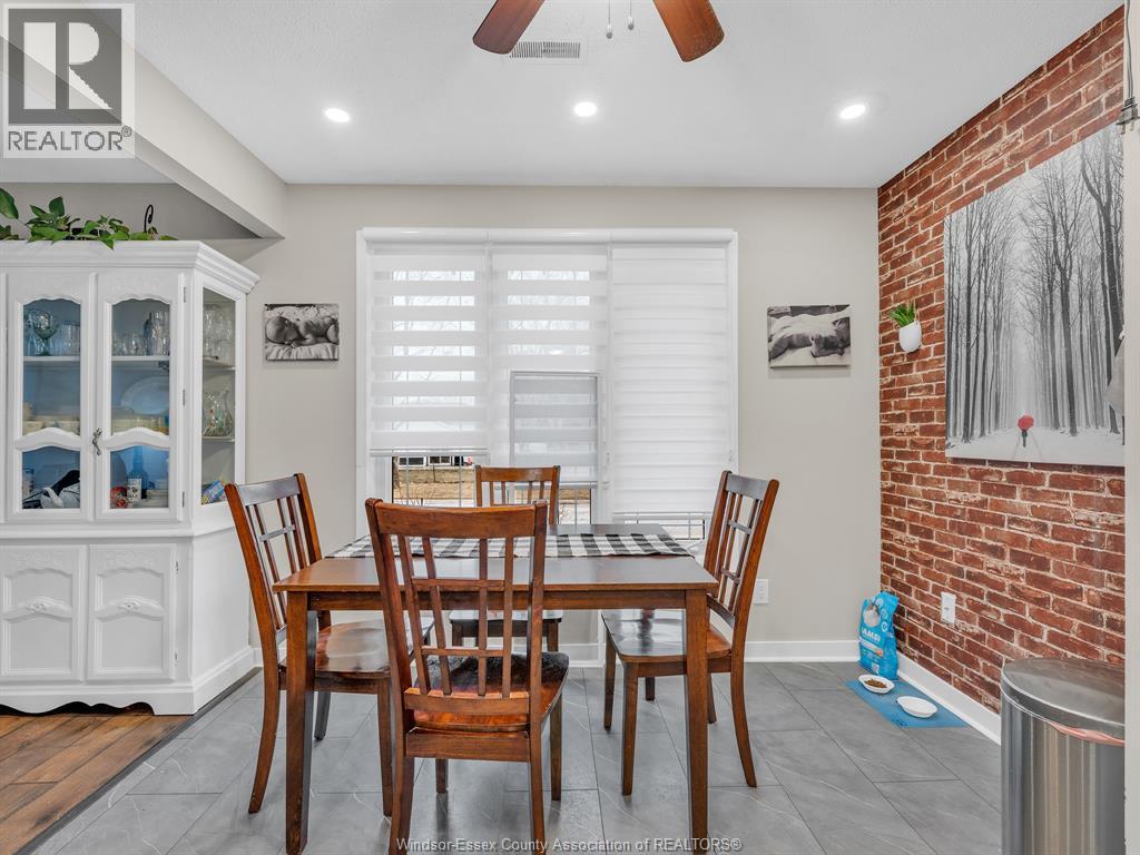 147 Boardwalk Avenue, Amherstburg, Ontario  N9V 3C9 - Photo 7 - 26004860