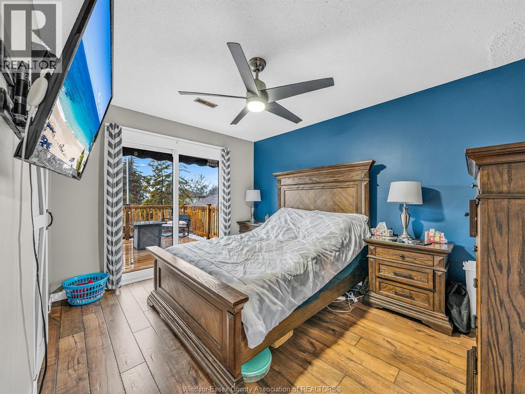 147 Boardwalk Avenue, Amherstburg, Ontario  N9V 3C9 - Photo 9 - 26004860