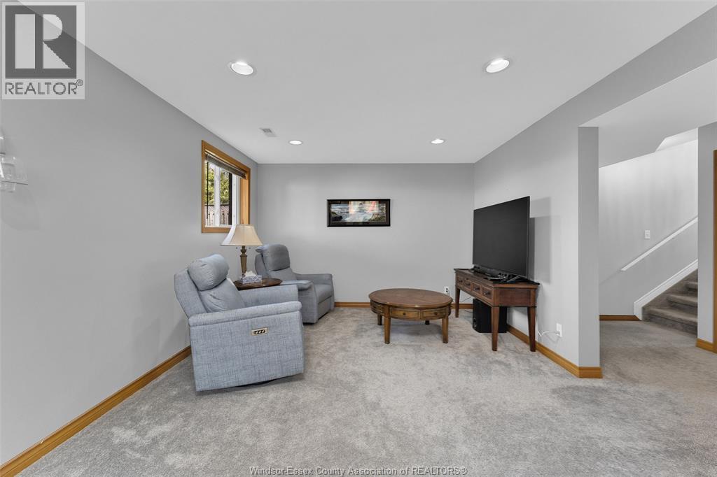 482 Thorn Ridge, Amherstburg, Ontario  N9V 3X4 - Photo 12 - 26004842