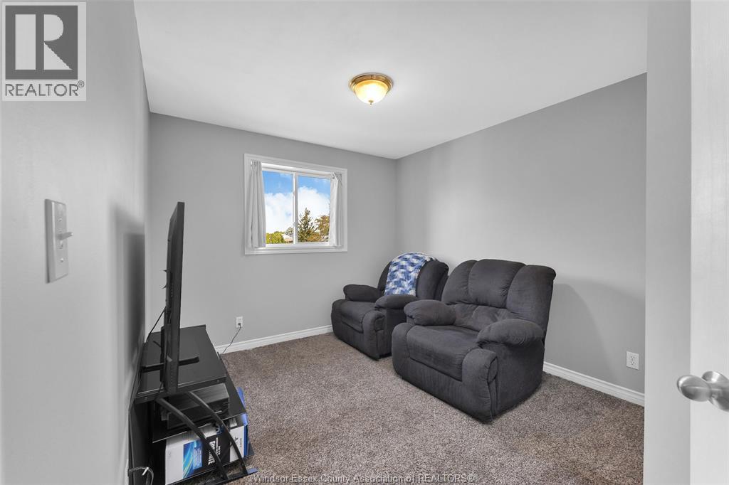 482 Thorn Ridge, Amherstburg, Ontario  N9V 3X4 - Photo 15 - 26004842