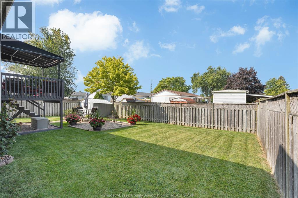 482 Thorn Ridge, Amherstburg, Ontario  N9V 3X4 - Photo 19 - 26004842