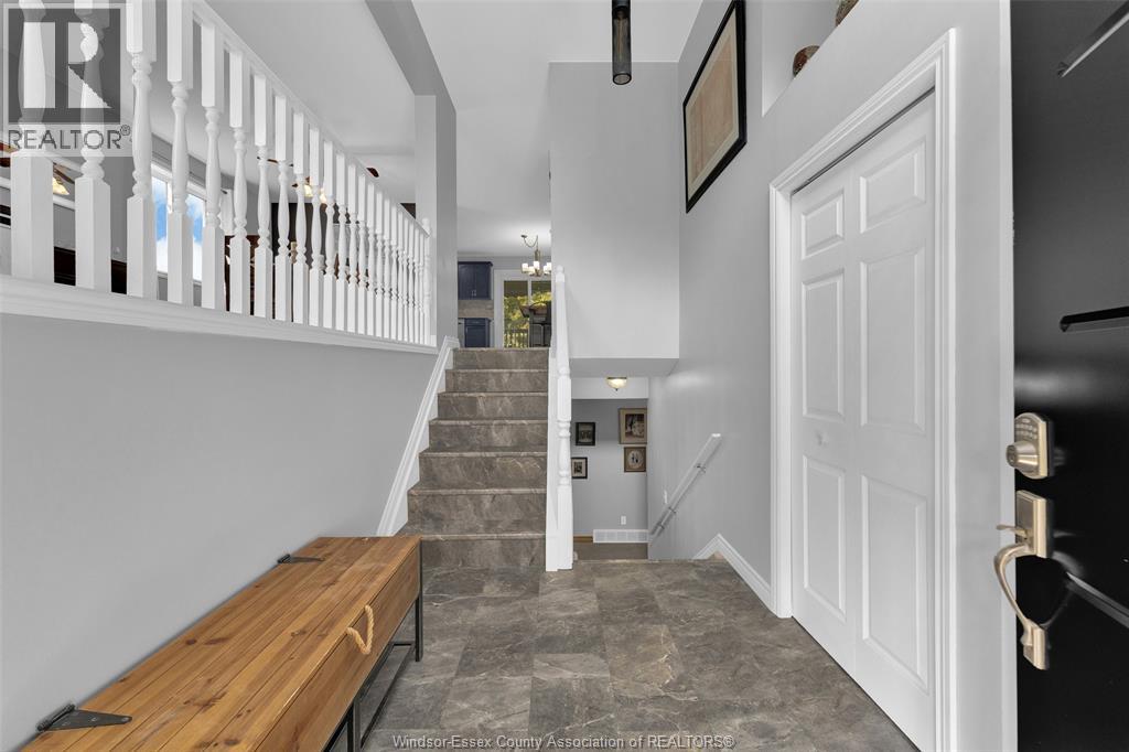 482 Thorn Ridge, Amherstburg, Ontario  N9V 3X4 - Photo 2 - 26004842