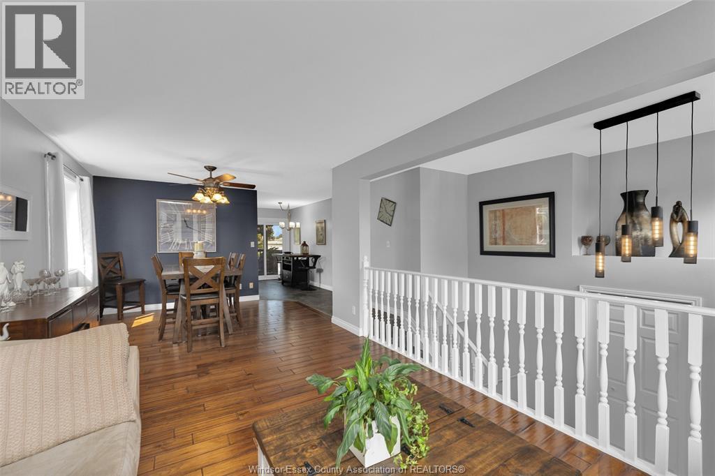 482 Thorn Ridge, Amherstburg, Ontario  N9V 3X4 - Photo 3 - 26004842