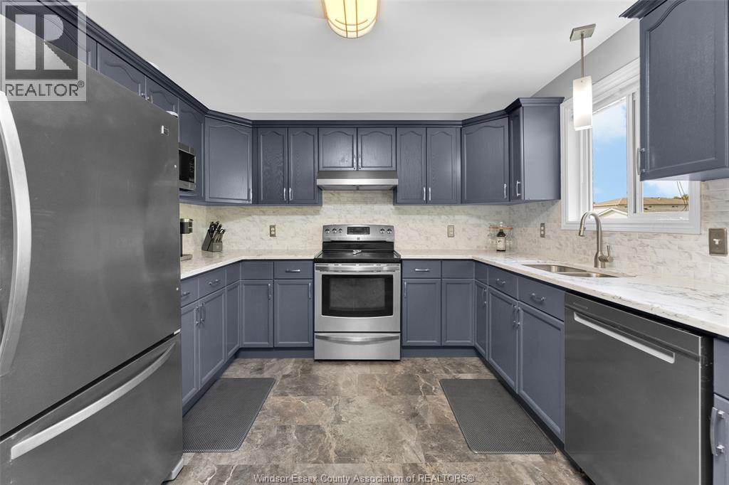 482 Thorn Ridge, Amherstburg, Ontario  N9V 3X4 - Photo 6 - 26004842