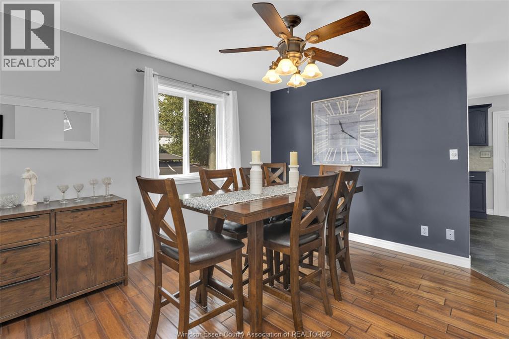 482 Thorn Ridge, Amherstburg, Ontario  N9V 3X4 - Photo 7 - 26004842