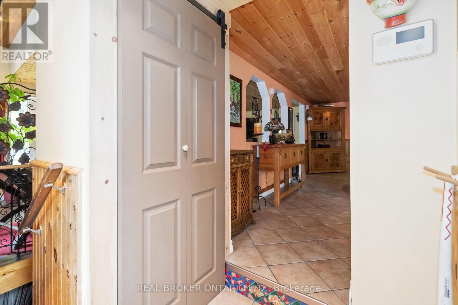 190 Woods Road, Ottawa, Ontario  K0A 3M0 - Photo 25 - X12771940