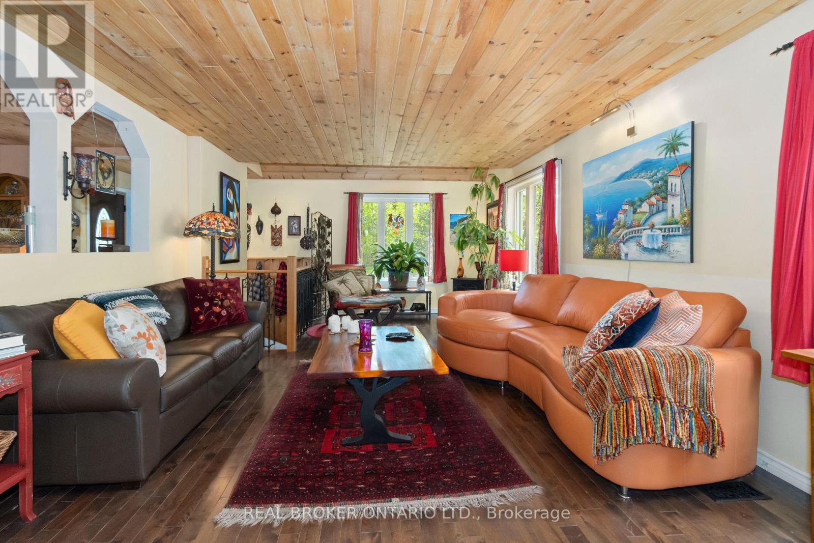 190 Woods Road, Ottawa, Ontario  K0A 3M0 - Photo 6 - X12771940