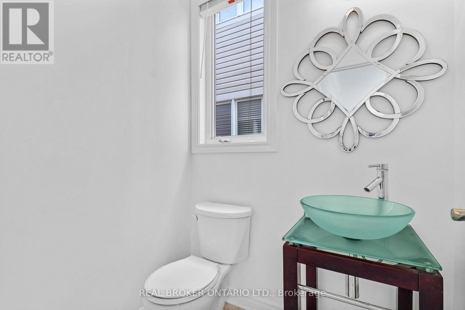 3454 River Run Avenue, Ottawa, Ontario  K2J 0R8 - Photo 10 - X12831364