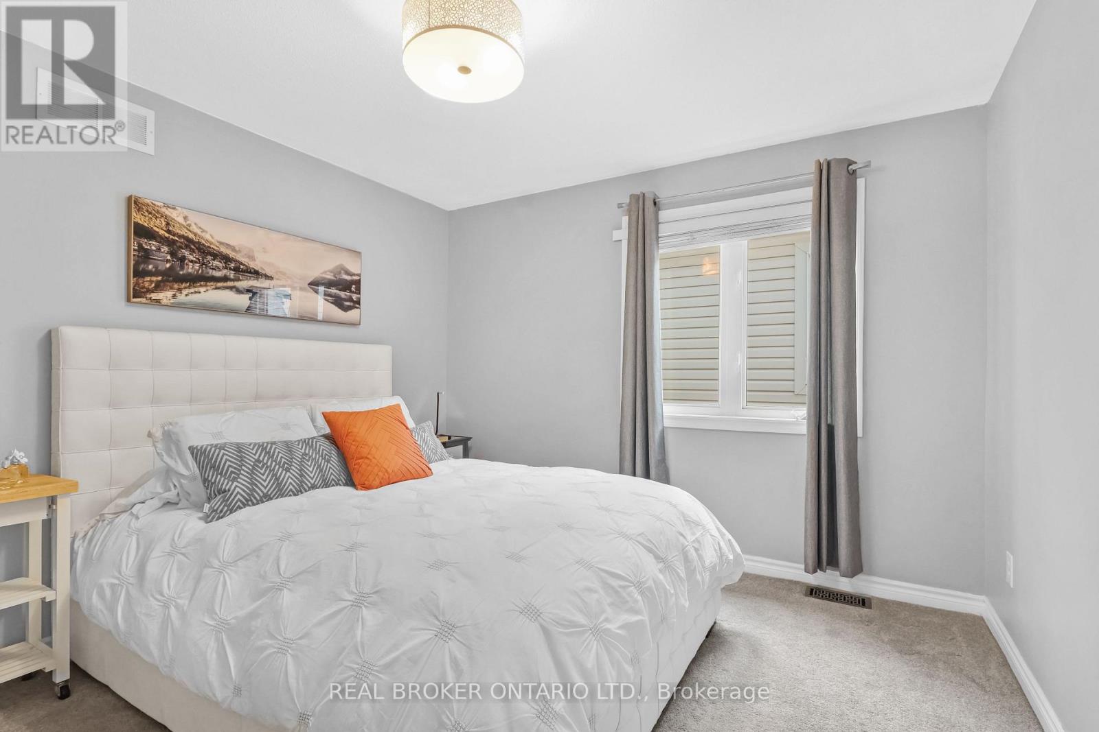 3454 River Run Avenue, Ottawa, Ontario  K2J 0R8 - Photo 16 - X12831364