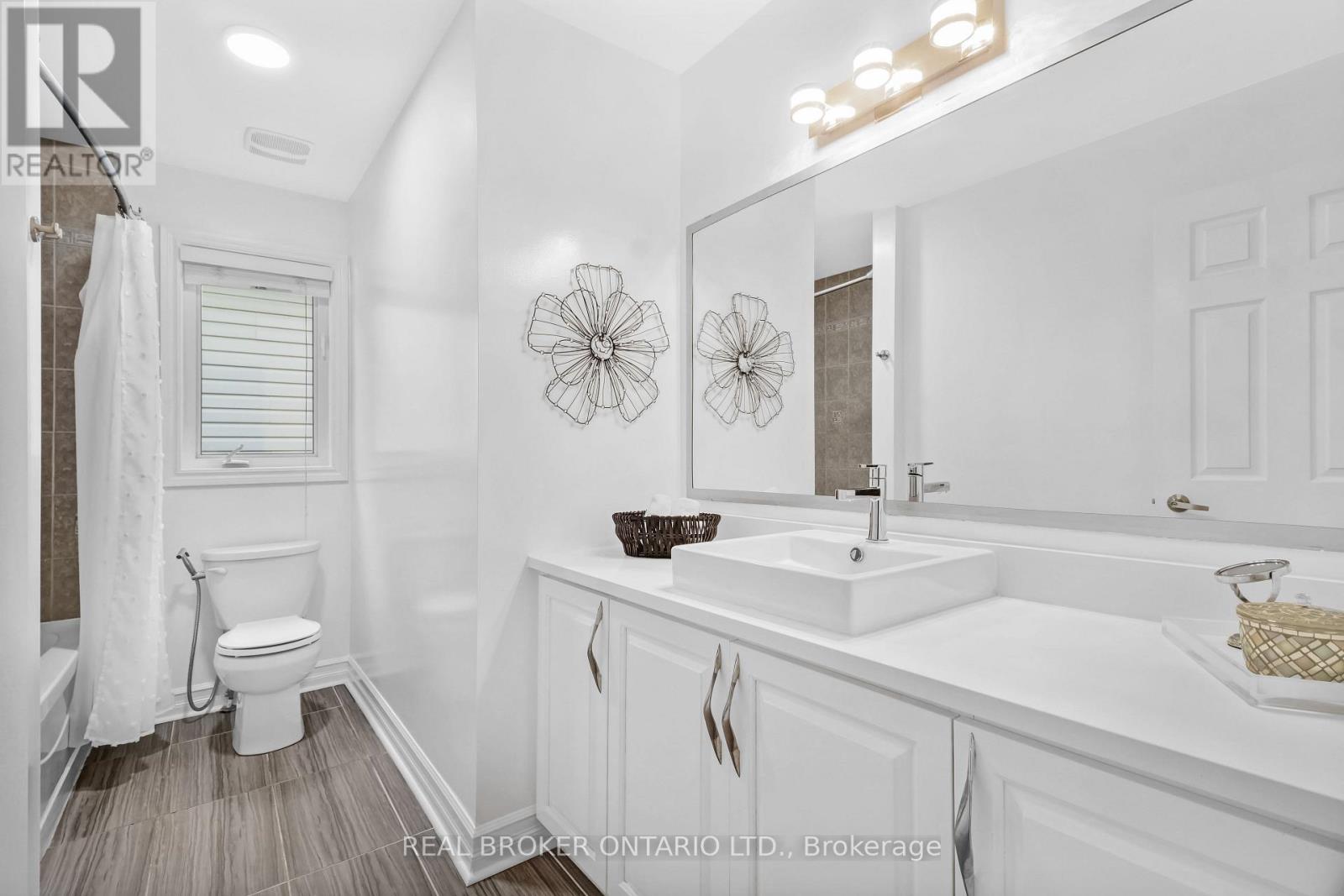 3454 River Run Avenue, Ottawa, Ontario  K2J 0R8 - Photo 17 - X12831364