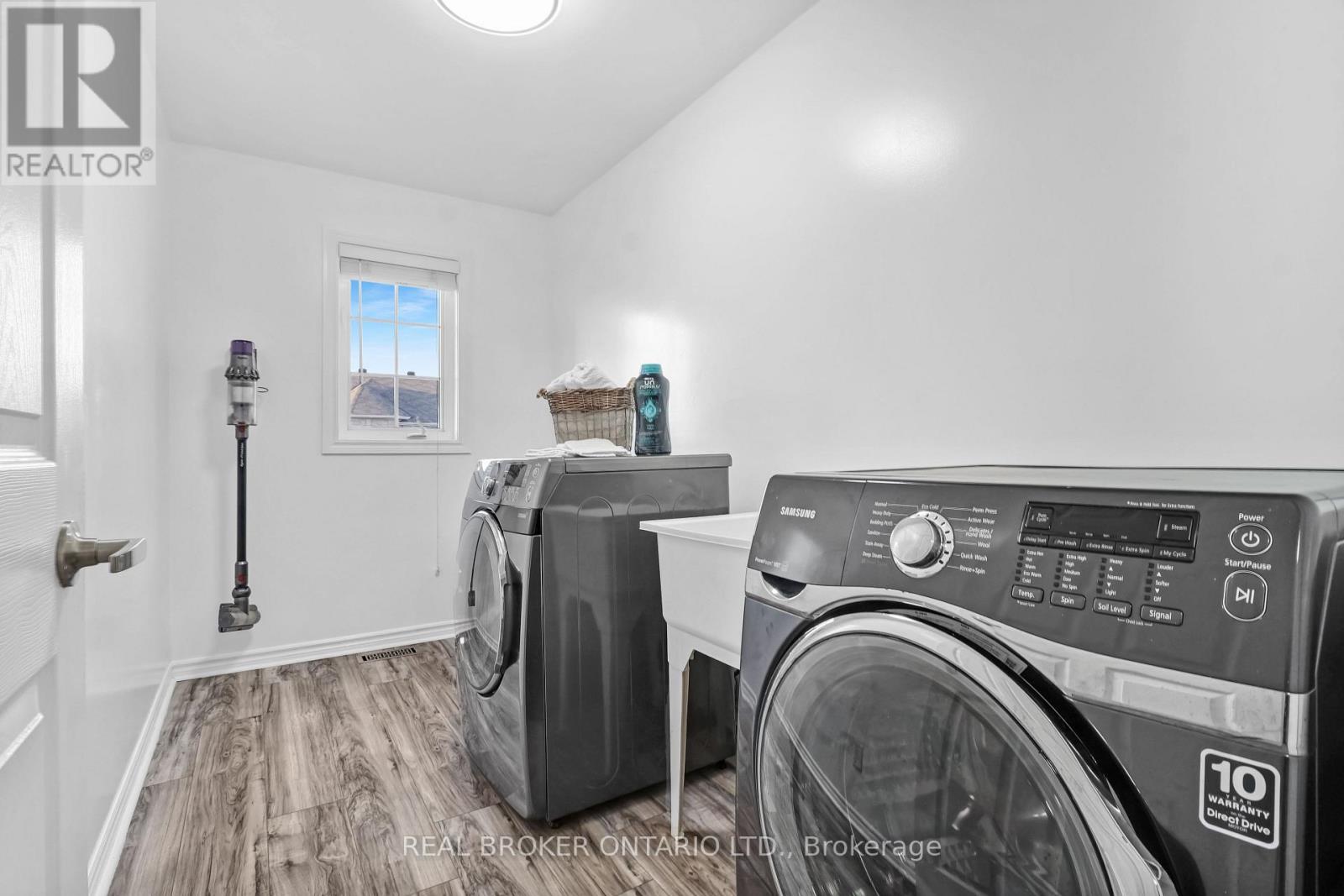 3454 River Run Avenue, Ottawa, Ontario  K2J 0R8 - Photo 29 - X12831364