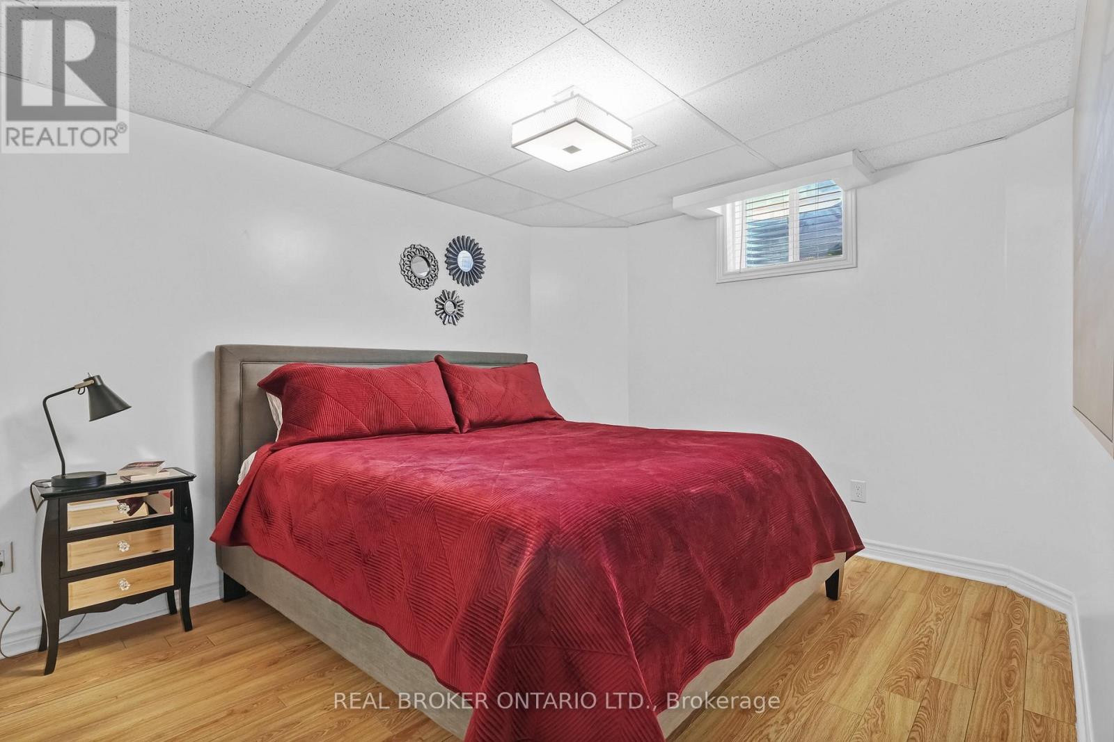 3454 River Run Avenue, Ottawa, Ontario  K2J 0R8 - Photo 25 - X12831364