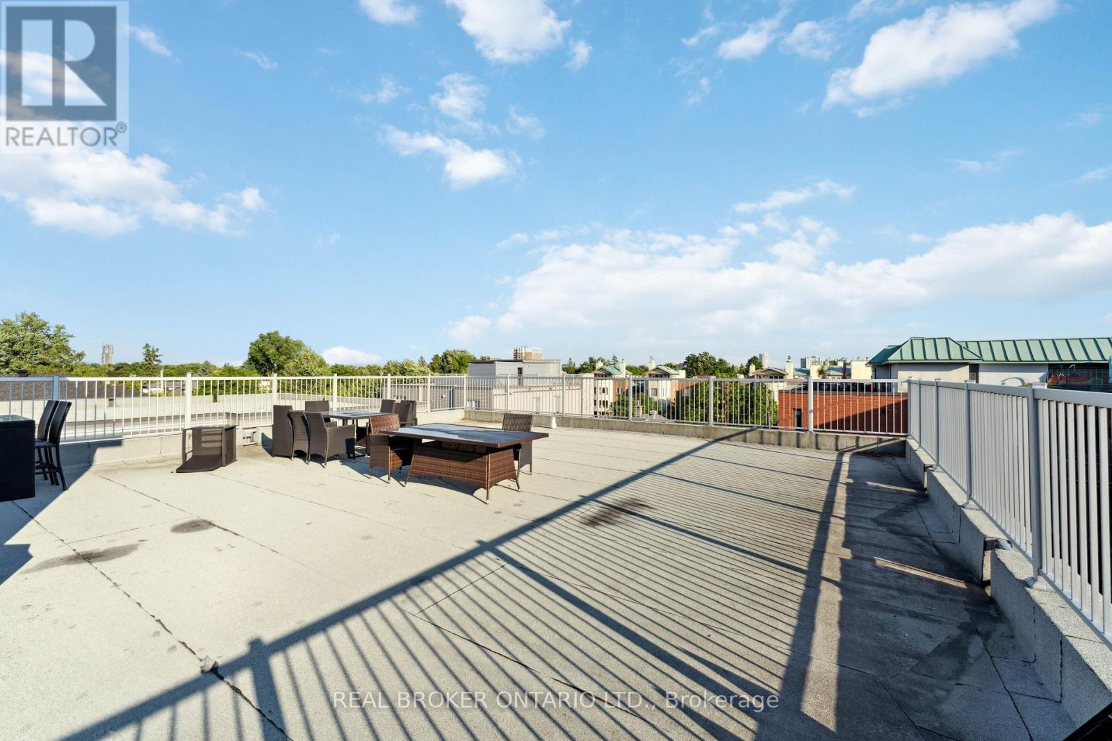 36 Ontario Street, Ottawa, Ontario  K1K 1L1 - Photo 43 - X12831866