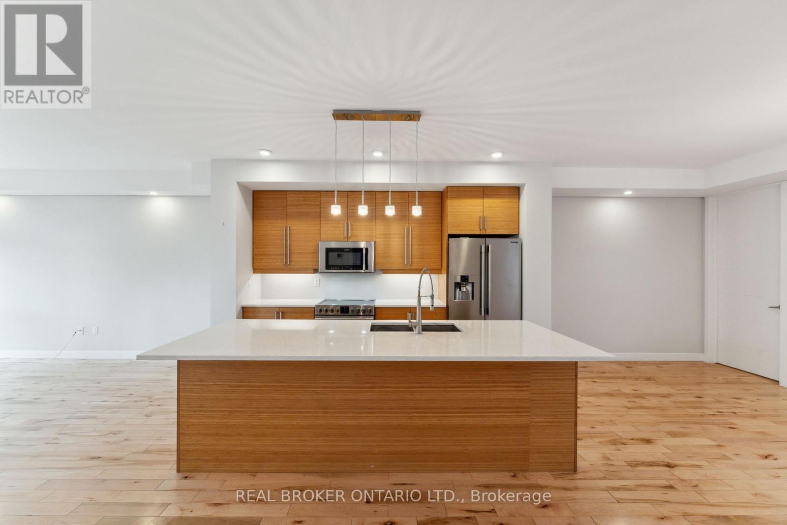 36 Ontario Street, Ottawa, Ontario  K1K 1L1 - Photo 4 - X12831866